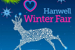 Hanwell Winter Christmas Fair_1.jpg - Hanwell Winter Christmas Fair